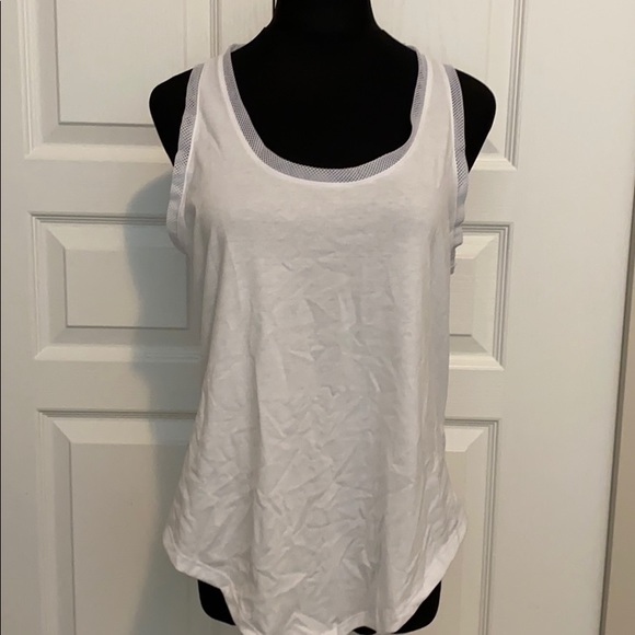 🔥3/$10🔥 Brand new sport tank tops! 4 colors! - Picture 5 of 8